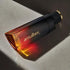 O Boticário Malbec X EDT 100ml - With X Factor for Irresistible Attraction